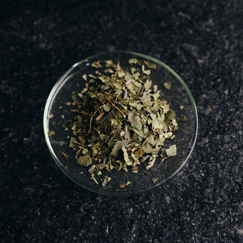 MOON TEA No.1 (5 teabags)