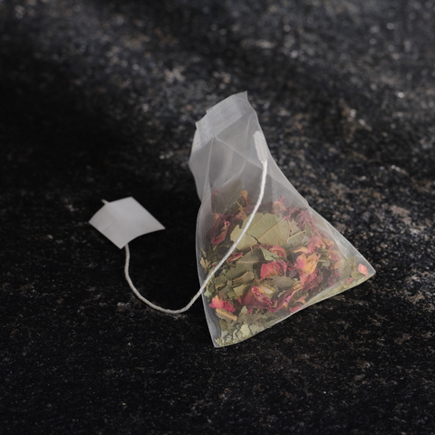 MOON TEA No.3 (5 teabags)